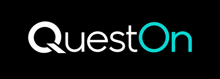 QuestOn